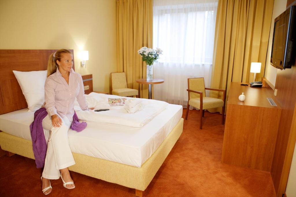 Wellness Resort Energetic Rožnov pod Radhoštěm Habitación foto